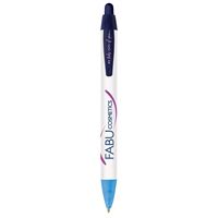 BIC® Wide Body™ Ecolutions® penna a sfera